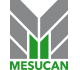 Mesucan Logística
