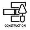 Construcción
