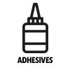 Adhesivos