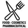 Alimentos - Farmacia - Cosmética