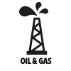 Petróleo y Gas
