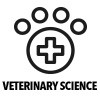 Veterinaria